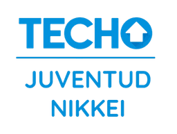 FotoTecho1