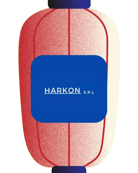 Logo 1