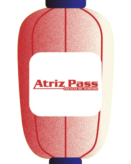 Logo 1