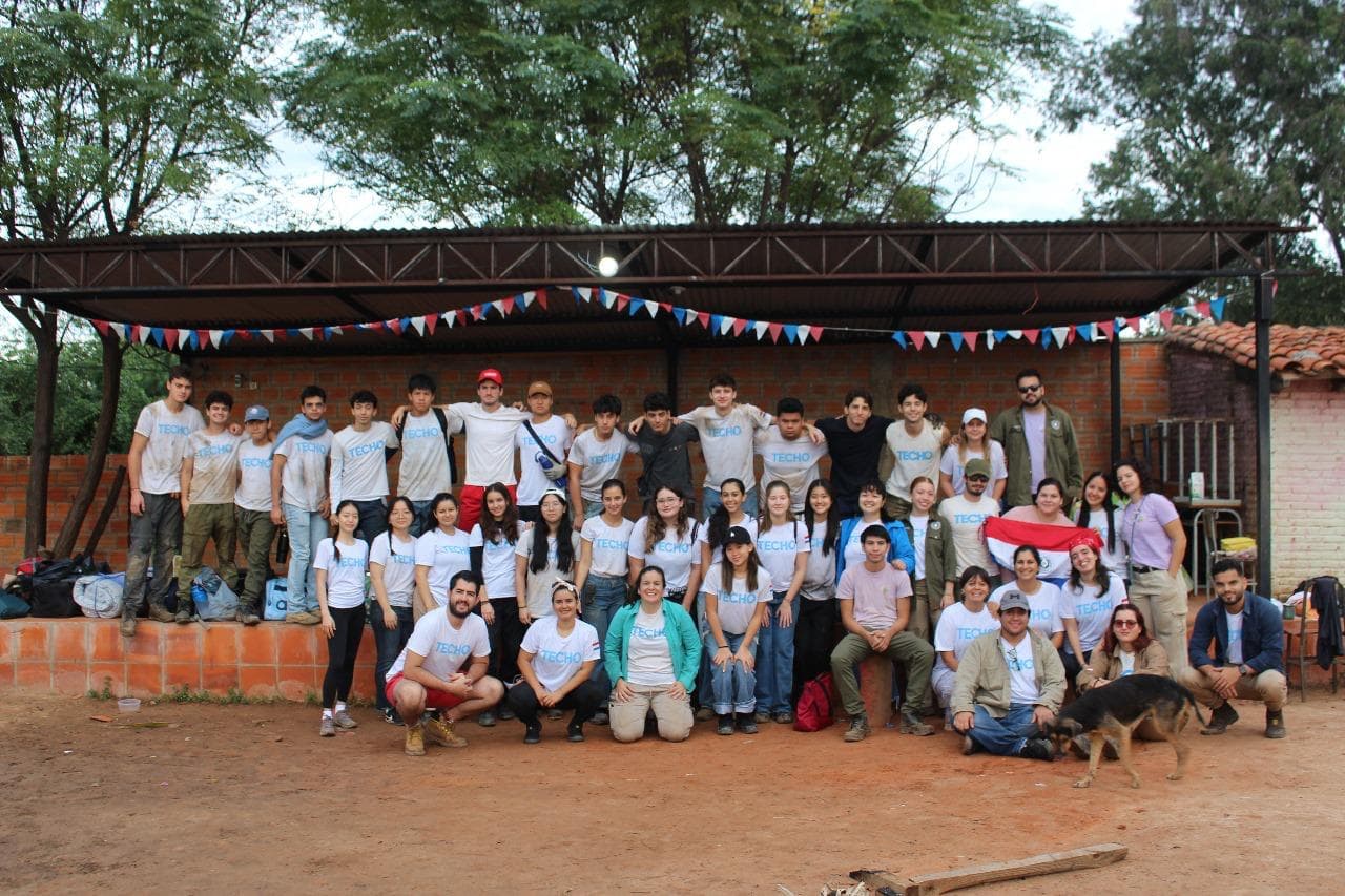 techogrupal